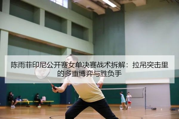 chen-yu-fei-yin-ni-gong-kai-sai-nv-dan-jue-sai-zhan-shu-chai-jie-la-diao-tu-ji-li-de-duo-zhong-bo-yi-yu-sheng-fu-shou-2-434.jpg